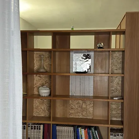 Ray Каполивери