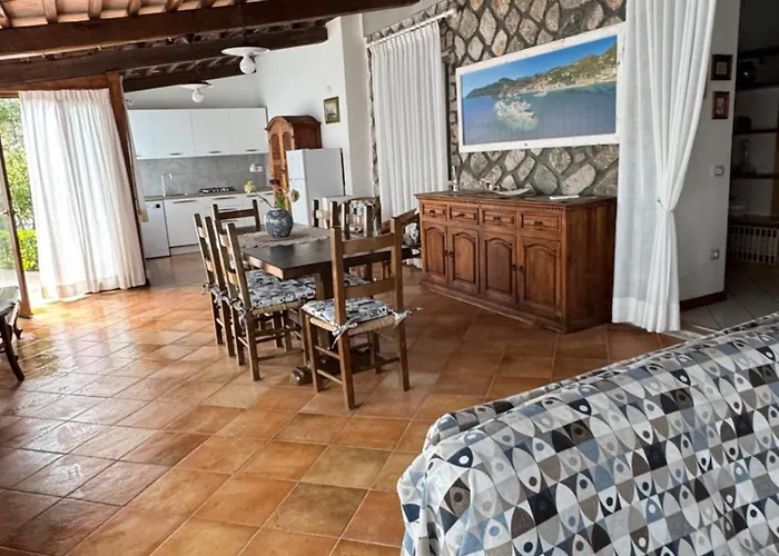 Ray * 카폴리베리